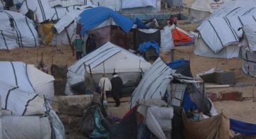 طقس فلسطين: غائم جزئيا واحتمال سقوط أمطار خفيفة متفرقة طقس فلسطين: غائم جزئيا واحتمال سقوط أمطار خفيفة متفرقة