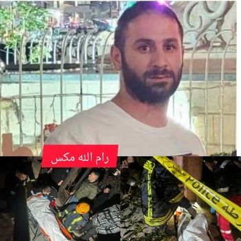 قتل شقيقه في قرية الجيب !! .. لغز الاختفاء لأيام ينتهي بجريمة قتل صادمة والشرطة تكشف التفاصيل