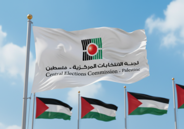 لجنة الانتخابات تتسلم 58 اعتراضا على القوائم والمرشحين وقبول اعتراضين منها