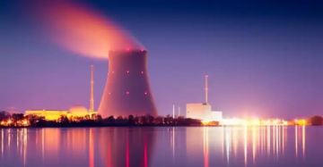 محطات الطاقة في إسرائيل.. عندما يتحول الإنجاز إلى تهديد!