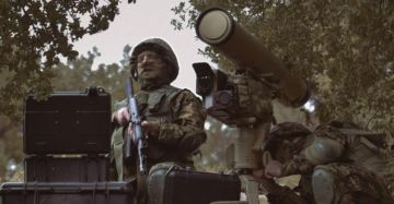 الطيبة تشتعل كمين محكم يخلف دبابات مدمرة وجنودا فارين