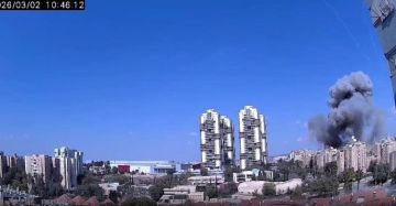 بالفيديو 10 إصابات في قصف إيراني استهدف إسرائيل بالفيديو 10 إصابات في قصف إيراني استهدف إسرائيل