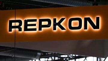 شركة أسلحة تركية تغير اسمها بعد غضب بسبب تزويدها إسرائيل بالسلاح