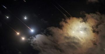 ما هي العوامل التي ستحدد مدة الحرب على إيران وانعكاساتها؟