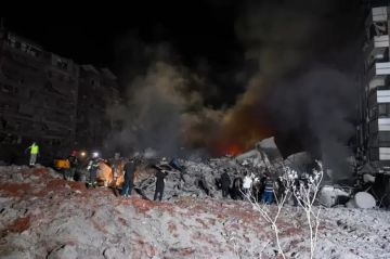 محدث لبنان: شهداء في عيتيت وشامون وحزب الله يستهدف الأراضي المحتلة