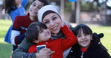 كتلة الصحفي تنعى الصحفية الشهيدة آمال شمالي وتؤكد: لا يمكن اغتيال رسالة الحقيقة كتلة الصحفي تنعى الصحفية الشهيدة آمال شمالي وتؤكد: لا يمكن اغتيال رسالة الحقيقة