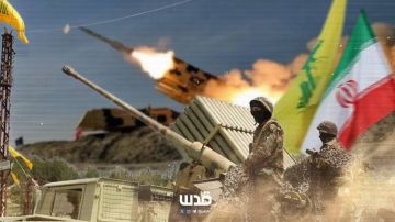 ماذا وراء دخول حزب الله المواجهة؟