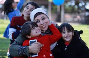 بينهم صحفية.. شهداء في القصف الإسرائيلي على قطاع غزة 