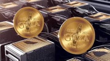 تقرير مقترحات العملة الرقمية لغزة... حل لأزمة السيولة أم أداة لإحكام السيطرة المالية؟ تقرير مقترحات العملة الرقمية لغزة... حل لأزمة السيولة أم أداة لإحكام السيطرة المالية؟