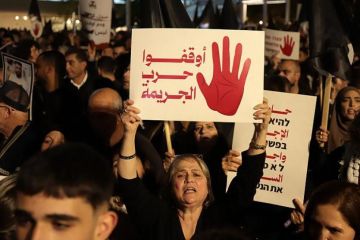 قتيلان بجريمتين منفصلتين في عكا والناصرة