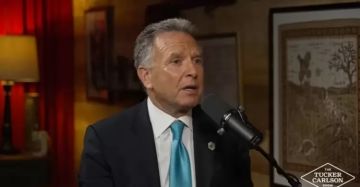 ويتكوف لفريق إيران التفاوضي: لا تخطئوا التقدير هذه المرة!