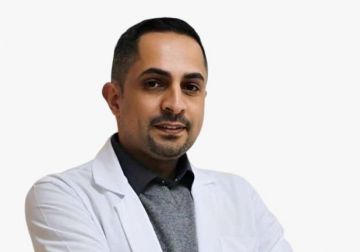 تحذيرات طبية من مخاطر الأجواء المغبرة: الغبار قد يتحول من إزعاج عابر إلى تهديد حقيقي للجهاز التنفسي