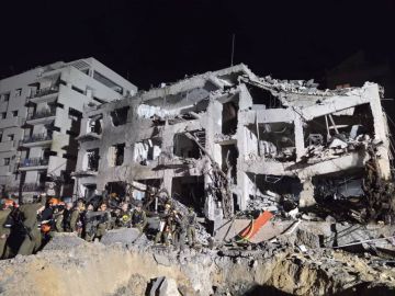 في تصريح غير معتاد.. مستشار لترامب: إسرائيل في طريقها إلى الدمار