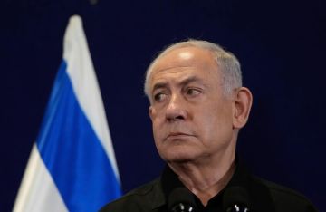 نتنياهو يرحب بإغلاق ملف قضية اغتصاب وتعذيب أسير فلسطيني