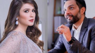 الحكم بسجن وائل عبد العزيز شقيق الفنانة ياسمين