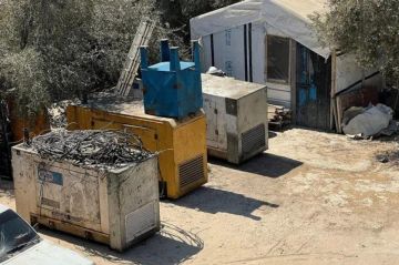 تقرير كهرباء المولدات في غزة... حل طارئ يتحول إلى عبء واستغلال يرهق المواطنين