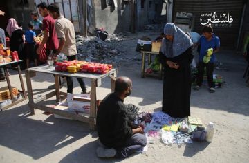 خاص الاقتصاد: توقيف تجار واتخاذ إجراءات مشددة بحق مخالفي قرارات منع الاحتكار خاص الاقتصاد: توقيف تجار واتخاذ إجراءات مشددة بحق مخالفي قرارات منع الاحتكار