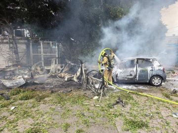محللون إسرائيليون: حرب استنزاف بدأت مع إيران وحزب الله محللون إسرائيليون: حرب استنزاف بدأت مع إيران وحزب الله