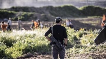 بريطانيا تدعو للتحقيق في قتل المستوطنين 5 فلسطينيين بالضفة بريطانيا تدعو للتحقيق في قتل المستوطنين 5 فلسطينيين بالضفة