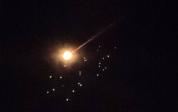 حزب الله يدخل الحرب رسميا