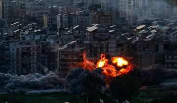 حزب الله يصعد هجماته ضد الاحتلال.. 300 شهيد وأكثر من 1000 جريح منذ بدء العدوان حزب الله يصعد هجماته ضد الاحتلال.. 300 شهيد وأكثر من 1000 جريح منذ بدء العدوان