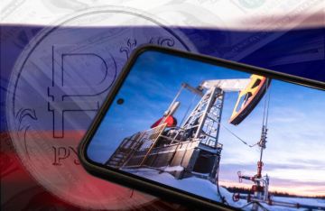 دميترييف: واشنطن أقرت باستحالة استقرار أسواق الطاقة بمعزل عن روسيا