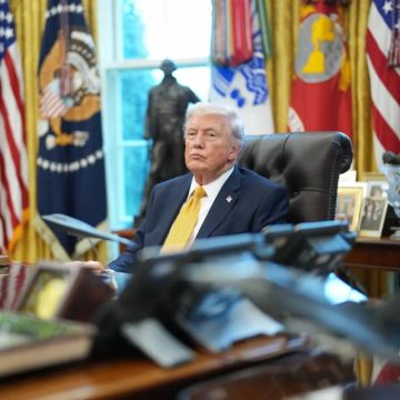 نيويورك تايمز: أمريكا أصبحت وحيدة وتخوض حربا بلا حلفاء