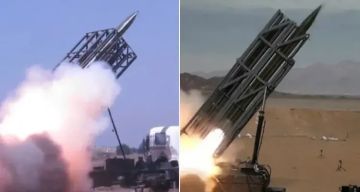 بالفيديو هجوم صاروخي من حزب الله يستهدف شمال فلسطين المحتلة