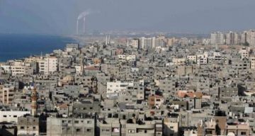 حالة الطقس: ارتفاع ملموس على درجات الحرارة حالة الطقس: ارتفاع ملموس على درجات الحرارة