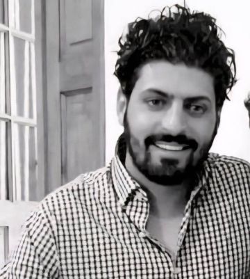 استشهاد شاب وإصابة 3 برصاص ميليشيات المستوطنين في بيت لحم