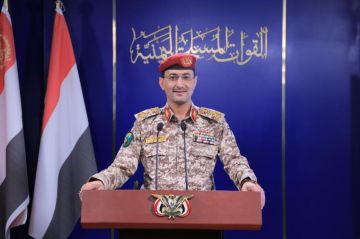 بالفيديو الحوثيون: أيدينا على الزناد وسنتدخل عسكريا في هذه الحالات