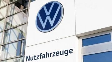 بعد إنتاجها قنابل وطائرات عسكرية للفيرماخت النازي.. فولكس فاجن تتحول للإنتاج العسكري لصالح جيش الاحتلال 