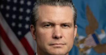 وزير الحرب الأميركي: أسلحة إيران أصابت أهدافا وقتلت أميركيين