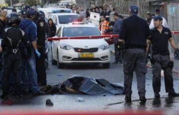 24 عملية فدائية و8 شهداء خلال آذار الماضي 24 عملية فدائية و8 شهداء خلال آذار الماضي