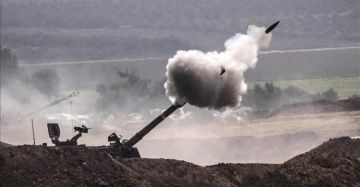 إدانات عربية متواصلة لعدوان إسرائيل على منشآت عسكرية بسوريا