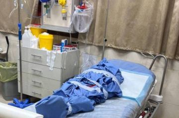 إعدام مواطن وزوجته وطفلاهما.. الاحتلال يرتكب مجزرة بحق عائلة في طوباس