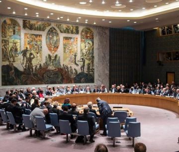 إيران: مواقف مجلس الأمن لن تحقق سوى الدعم للاحتلال لمواصلة جرائمه بحق الفلسطينيين إيران: مواقف مجلس الأمن لن تحقق سوى الدعم للاحتلال لمواصلة جرائمه بحق الفلسطينيين