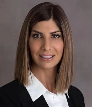 تعيين الدكتورة الفلسطينية زينة الجلاد مقررة خاصة للأمم المتحدة