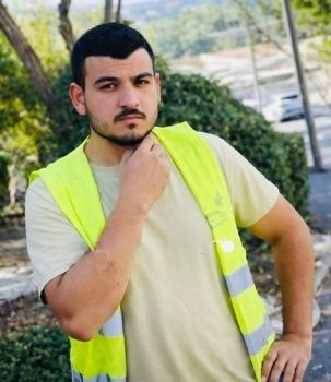 شهيد برصاص الاحتلال في القدس