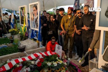 مقتل 4 جنود إسرائيليين وإصابة 6 في كمائن لحزب الله جنوب لبنان