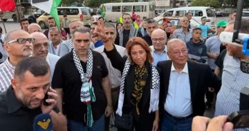 حوار خبيرة قانونية: حكم بروكسل يفرض مسؤولية الدول عن منع الإبادة في غزة