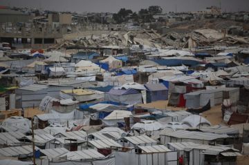 طقس فلسطين: غائم جزئيا وفرصة لسقوط أمطار خفيفة