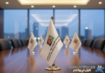 لجنة الانتخابات المركزية تعلن الارقام الأولية لمرحلة الترشح للانتخابات المحلية 2026