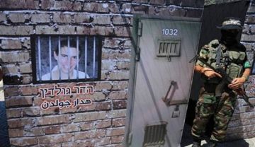 أبو عبيدة للاحتلال: ملف الأسرى سيغلق نهائيا إذا لم يستجب نتنياهو لنا