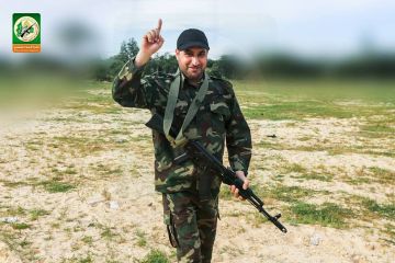 حماس تتوعد الموساد برد قاس على اغتيال فقهاء