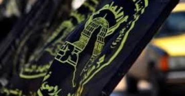 الجهاد: مصادقة الكنيست على قانون إعدام الأسرى تصعيد خطير وانتهاك للأعراف الدولية