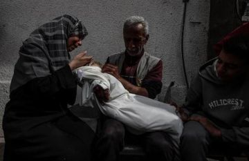 الصحة بغزة: شهيدان و 20 إصابة خلال الـ 24 ساعة الماضية