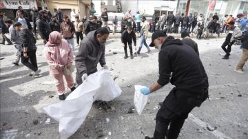 294 شهيدا و1023 جريحا منذ توسع عدوان الاحتلال على لبنان