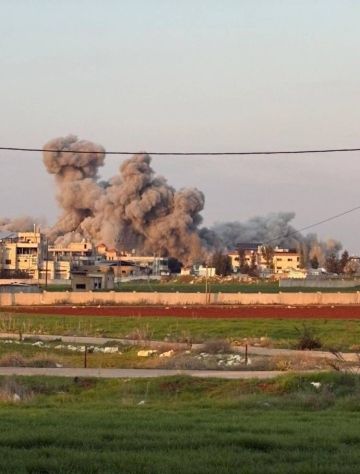 استشهاد أدهم العثمان قائد سرايا القدس في لبنان استشهاد أدهم العثمان قائد سرايا القدس في لبنان