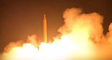 الحرس الثوري: إطلاق الموجة 81 من وعد صادق 4 استهدفت أكثر من 70 موقعا للاحتلال الحرس الثوري: إطلاق الموجة 81 من وعد صادق 4 استهدفت أكثر من 70 موقعا للاحتلال